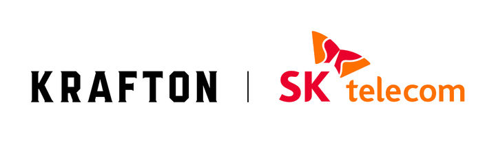 [서울=뉴시스] 크래프톤이 SK텔레콤과 함께 개발한 70억개 파라미터 규모의 추론 특화 언어 모델 3종을 글로벌 오픈소스 플랫폼 '허깅페이스'에 공개했다고 28일 밝혔다. (사진=크래프톤 제공) *재판매 및 DB 금지