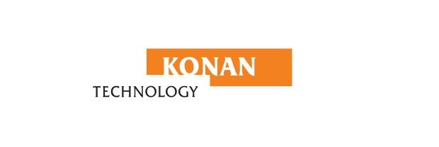 [서울=뉴시스] 코난테크놀로지 CI (사진=코난테크놀로지 제공) *재판매 및 DB 금지