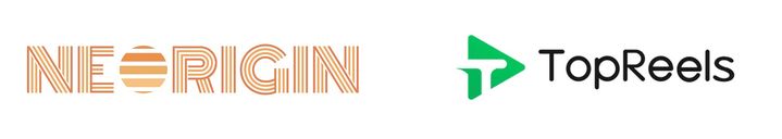 네오리진, '탑릴스' 시리즈 A 투자 유치 성공