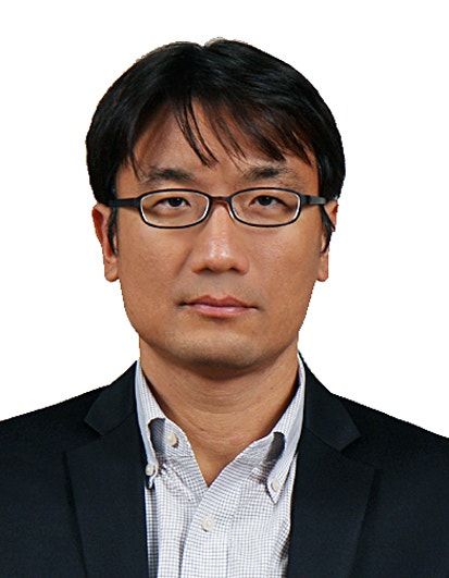 [서울=뉴시스] 이인구 국방부 인사기획관. (사진=국방부 제공) 2025.07.28. photo@newsis.com *재판매 및 DB 금지