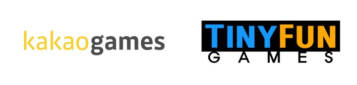 [서울=뉴시스] 카카오게임즈가 28일 타이니펀 게임즈 신작 '던전 어라이즈' 글로벌 퍼블리싱 계약을 체결했다고 밝혔다. (사진=카카오게임즈 제공) *재판매 및 DB 금지