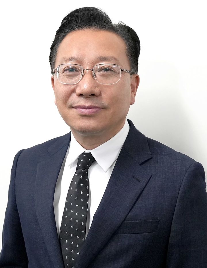 [서울=뉴시스]웅진프리드라이프 문호상 신임 대표이사 내정자.(사진=웅진프리드라이프 제공) 2025.07.28. photo@newsis.com *재판매 및 DB 금지