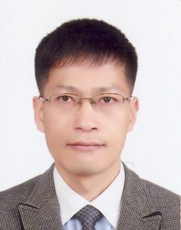 [전주=뉴시스] 조점술 44대 전주세관장. (사진=전주세관 제공) 2025.07.28. photo@newsis.com&nbsp; *재판매 및 DB 금지