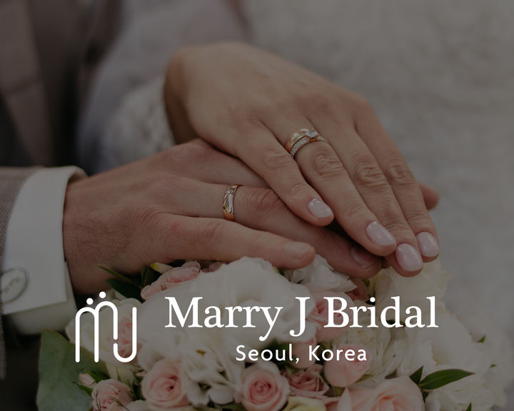 [서울=뉴시스] 메리제이 주식회사는 일본결혼상담소연합과 공식 파트너십을 체결했다. (사진=메리제이 주식회사 제공) 2025.07.28. photo@newsis.com *재판매 및 DB 금지