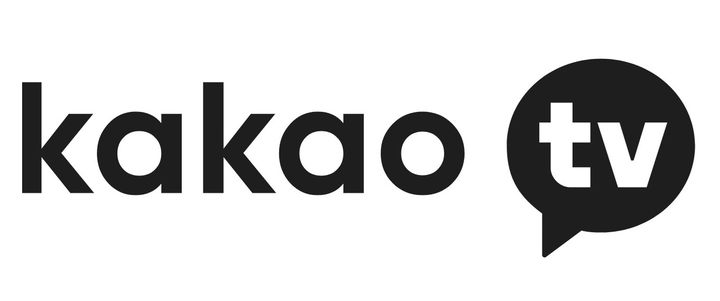 [서울=뉴시스] 카카오TV 로고 (사진=카카오) *재판매 및 DB 금지