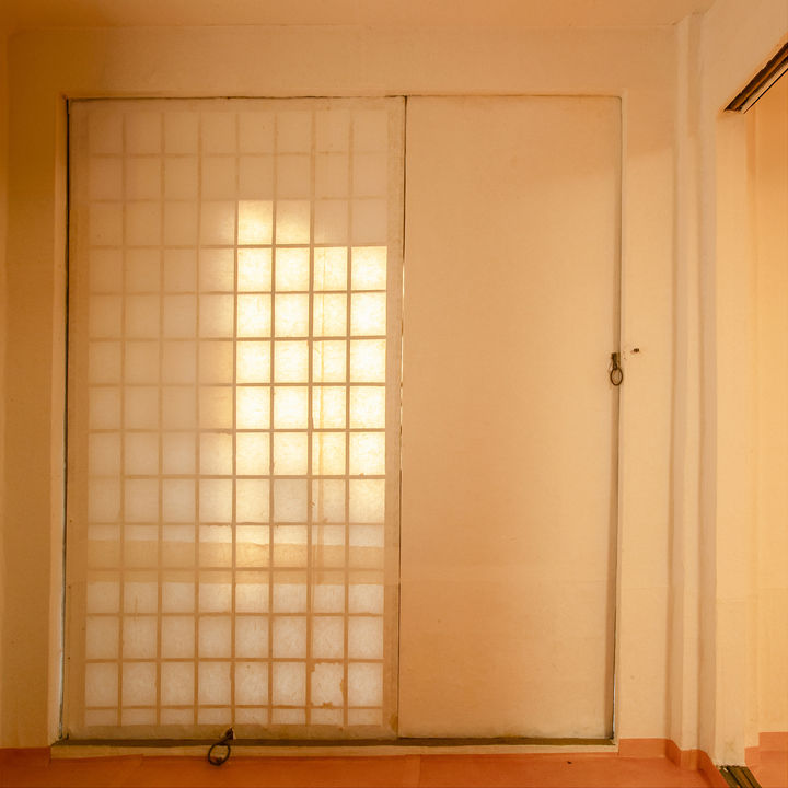 이동춘, 하회 충효당 *재판매 및 DB 금지