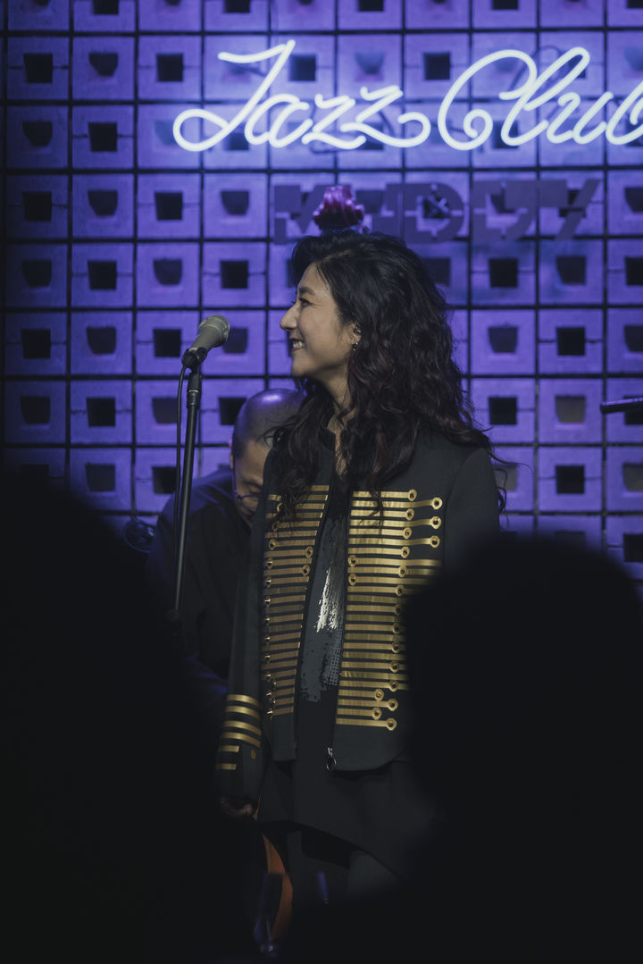 [서울=뉴시스] 말로. (사진 = JNH뮤직 제공) 2025.07.28. photo@newsis.com *재판매 및 DB 금지