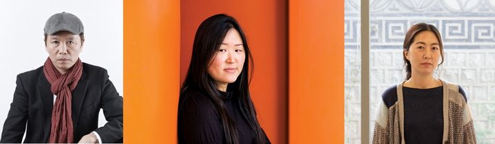 윤재갑, 이숙경, 김해주 감독 *재판매 및 DB 금지