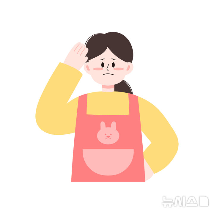 [뉴시스] 기사의 이해를 돕기 위한 이미지. (사진=유토이미지) *재판매 및 DB 금지