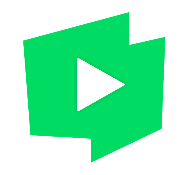 [서울=뉴시스] 네이버웹툰이 특허 등록한 숏폼 서비스 로고 '컷츠' (사진=특허청 검색시스템 키프리스) *재판매 및 DB 금지