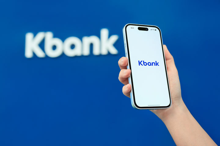 케이뱅크 "2분기 개인사업자 보증서대출 65%, 중저신용자"