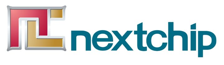 넥스트칩, 국내 대형 로봇사와 파트너십 체결