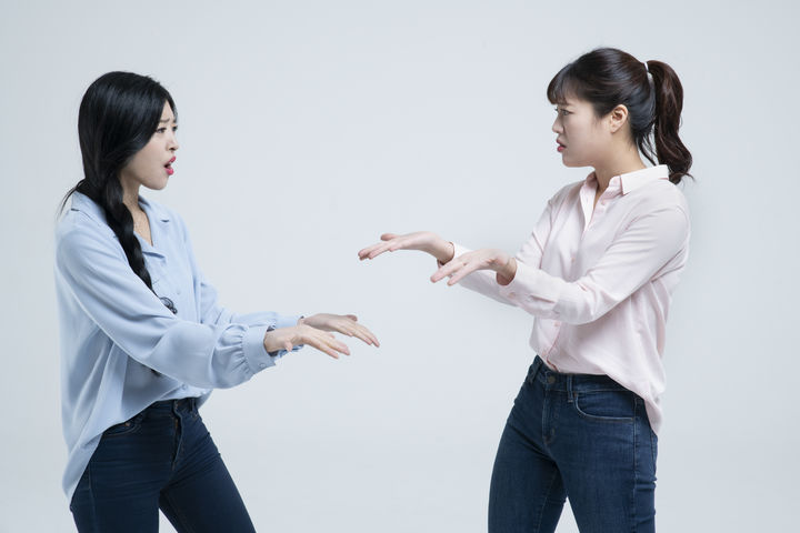 [뉴시스]기사의 이해를 돕기 위한 이미지. (출처=유토이미지) *재판매 및 DB 금지