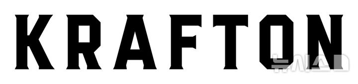 크래프톤, 'AI 펠로우십' 4기 모집…최정예 5명 내외 선발