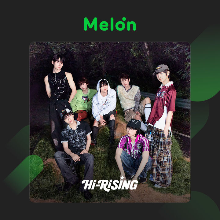 [서울=뉴시스] 스타쉽엔터테인먼트 신인 그룹 '아이딧'(IDID)이 뮤직 플랫폼 멜론(Melon) 아티스트 육성 프로젝트 '하이라이징'(Hi-RiSiNG)에 새 주인공으로 발탁됐다. (사진=포츈 제공) 2025.07.29. photo@newsis.com *재판매 및 DB 금지