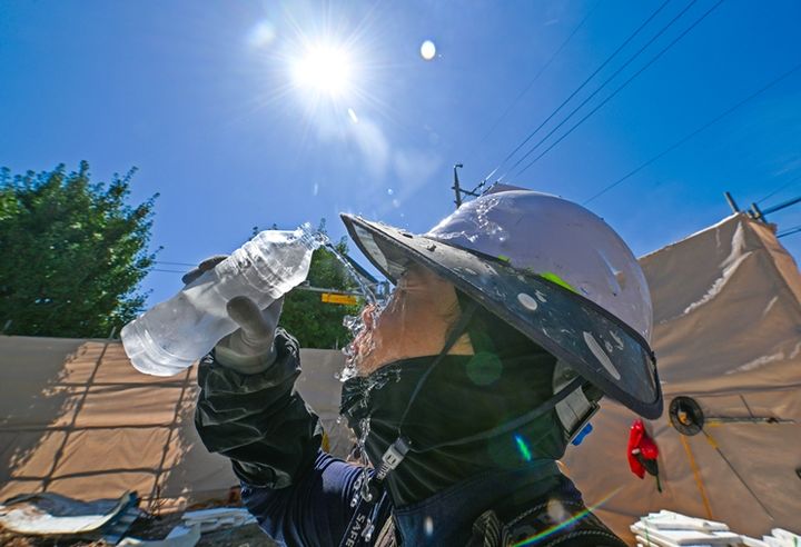 (사진=뉴시스 DB) *재판매 및 DB 금지