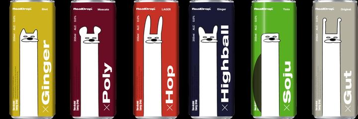 이달의 A-벤처스로 선정된 하이드로오아시스의 제품 사진. (사진 = 농림축산식품부 제공) 2025.07.30.&nbsp; *재판매 및 DB 금지