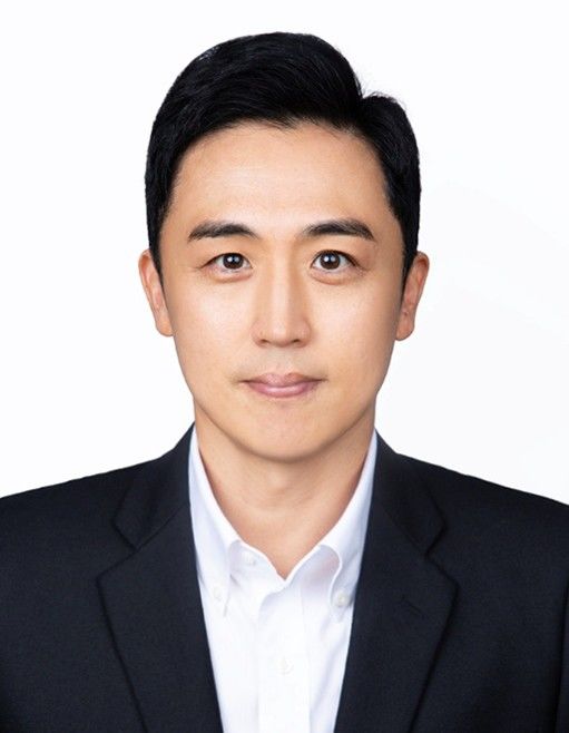 [서울=뉴시스] 오경훈 신임 페르노리카코리아 영업 임원.(사진=페르노리카코리아 제공) *재판매 및 DB 금지