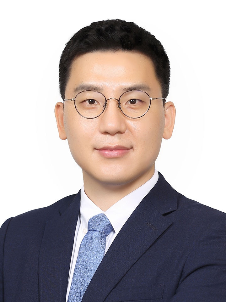 [서울=뉴시스] 김준형. 2025.07.30. (사진=서울시 제공) *재판매 및 DB 금지