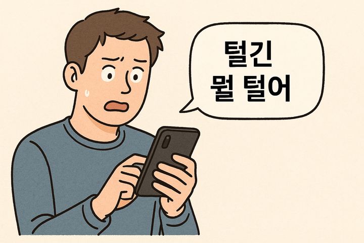 [뉴시스] (사진=AI 생성 이미지) *재판매 및 DB 금지