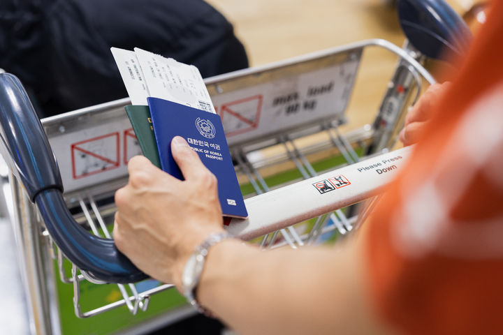 [서울=뉴시스] 여름 휴가철을 맞아 개인정보보호위원회가 온라인상 개인정보 노출과 불법 유통에 대한 집중 점검에 나선다. 2025.07.30. *재판매 및 DB금지 *재판매 및 DB 금지