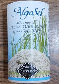 [서울=뉴시스] 수입산 해초소금(가공소금)에서 과거 사약 성분으로 사용된 비소가 기준치 초과해 검출돼 식품의약품안전처가 판매 중단 조치했다. (사진=식약처 제공) 2025.07.30. photo@newsis.com *재판매 및 DB 금지