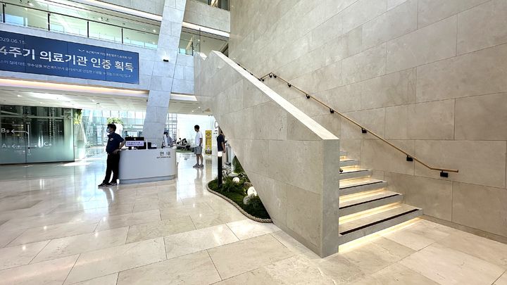 [울산=뉴시스]&nbsp; *재판매 및 DB 금지