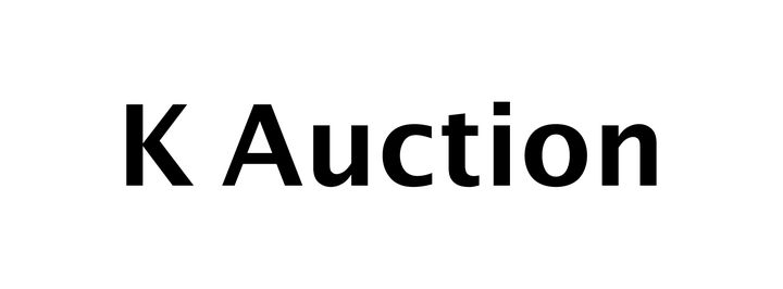 케이옥션, LB인베스트먼트와 CB 조건 변경 합의