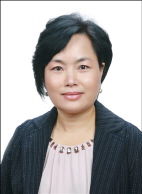 [양산=뉴시스] 양산시 전직 시청 공무원이었던 정현악 팀장. (사진=양산시 제공) 2025.07.30. photo@newsis.com *재판매 및 DB 금지