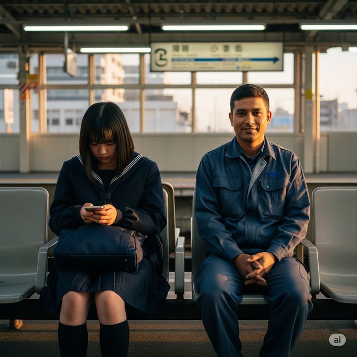 [뉴시스] (사진=AI 생성 이미지) *재판매 및 DB 금지