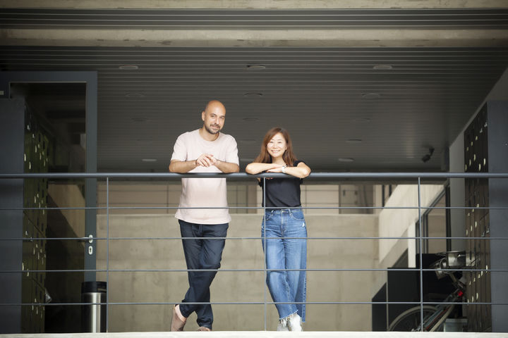 김치앤칩스 ©최충식 *재판매 및 DB 금지