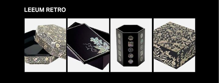 리움스토어 *재판매 및 DB 금지