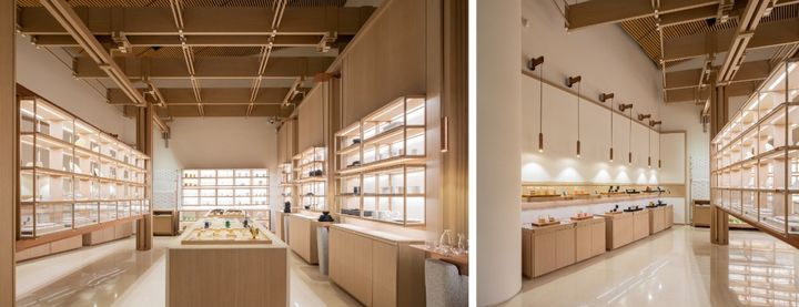 리움스토어 *재판매 및 DB 금지