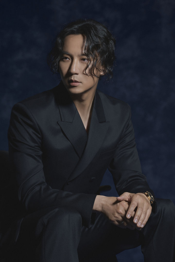 김남길 *재판매 및 DB 금지