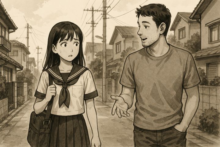 [뉴시스] (사진=AI 생성 이미지) *재판매 및 DB 금지