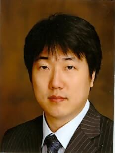 이호영 서울대학교 교수 *재판매 및 DB 금지