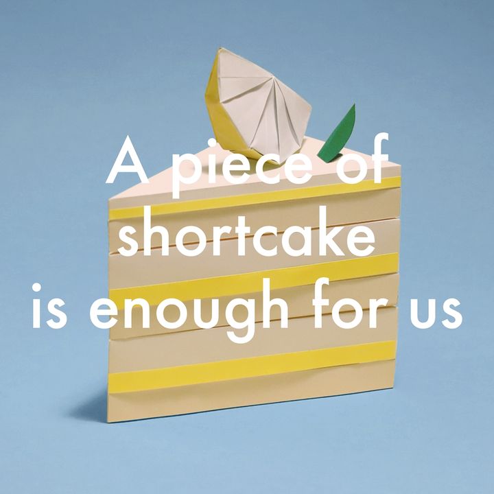 [서울=뉴시스] 십센치 정규 5집 '5.0' 커버. (사진 = CAM 제공) 2025.07.31. photo@newsis.com *재판매 및 DB 금지