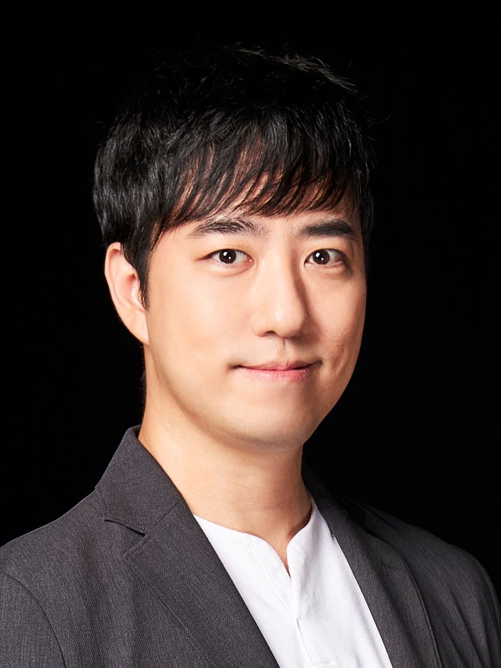 [대구=뉴시스]과학 커뮤니케이터 '궤도'(사진=DGIST 제공) photo@newsis.com *재판매 및 DB 금지