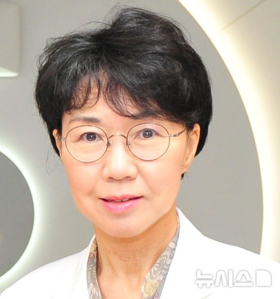 [서울=뉴시스] 김주영 국립암센터 방사선의학연구과 박사. (사진= 국립암센터 제공)