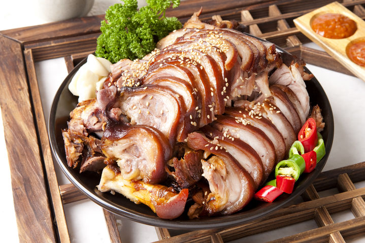 [뉴시스] 기사의 이해를 돕기 위한 이미지. (사진=유토이미지) *재판매 및 DB 금지