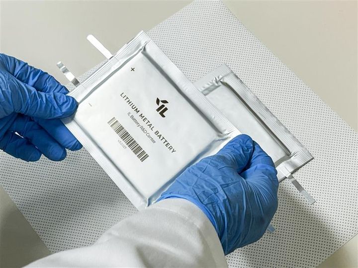 (사진=아이엘) *재판매 및 DB 금지