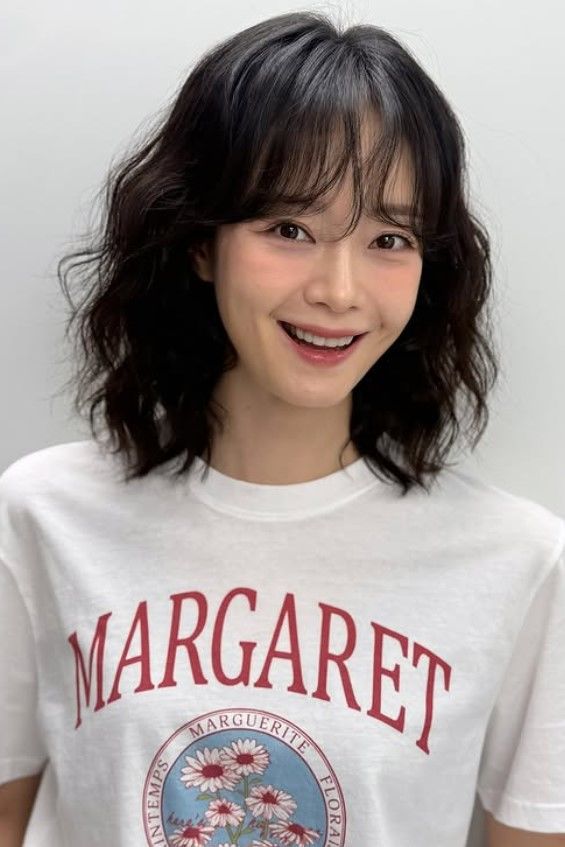 [서울=뉴시스] 전소민. (사진=전소민 인스타그램 캡처) 2025.07.31. photo@newsis.com *재판매 및 DB 금지