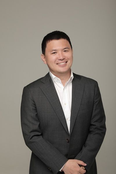 [서울=뉴시스] 강율빈 넵튠 대표 (사진=넵튠 제공) *재판매 및 DB 금지