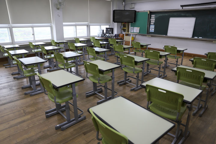 교사·교대생·교대 총장 "교원 정원 기계적 감축 즉각 중단하라"