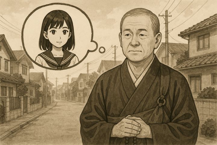 [뉴시스] (사진=AI 생성 이미지) *재판매 및 DB 금지