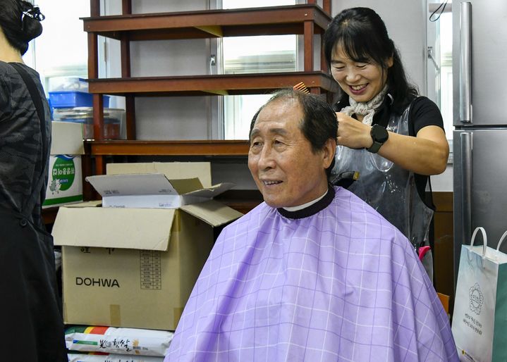 광주경찰 '아이들 위한 어른들의 약속' 캠페인 등[광주소식]