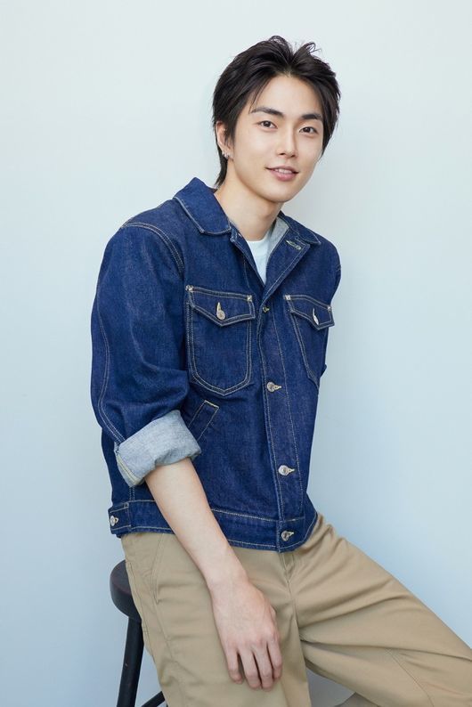 [서울=뉴시스] 승한(XngHan). (사진 = SM엔터테인먼트 제공) 2025.07.31. photo@newsis.com *재판매 및 DB 금지