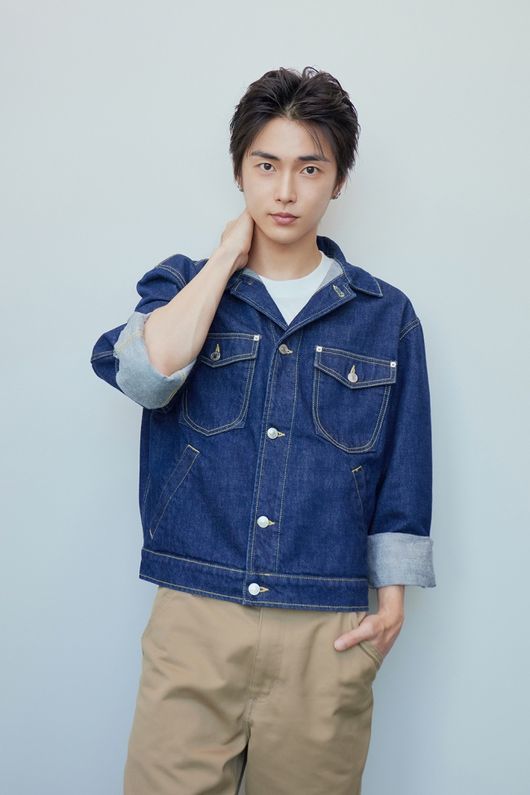 [서울=뉴시스] 승한(XngHan). (사진 = SM엔터테인먼트 제공) 2025.07.31. photo@newsis.com *재판매 및 DB 금지