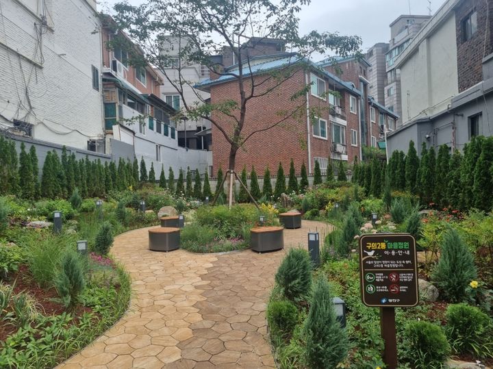 [서울=뉴시스] 