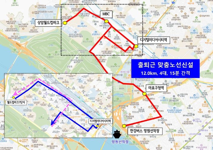 [서울=뉴시스] 